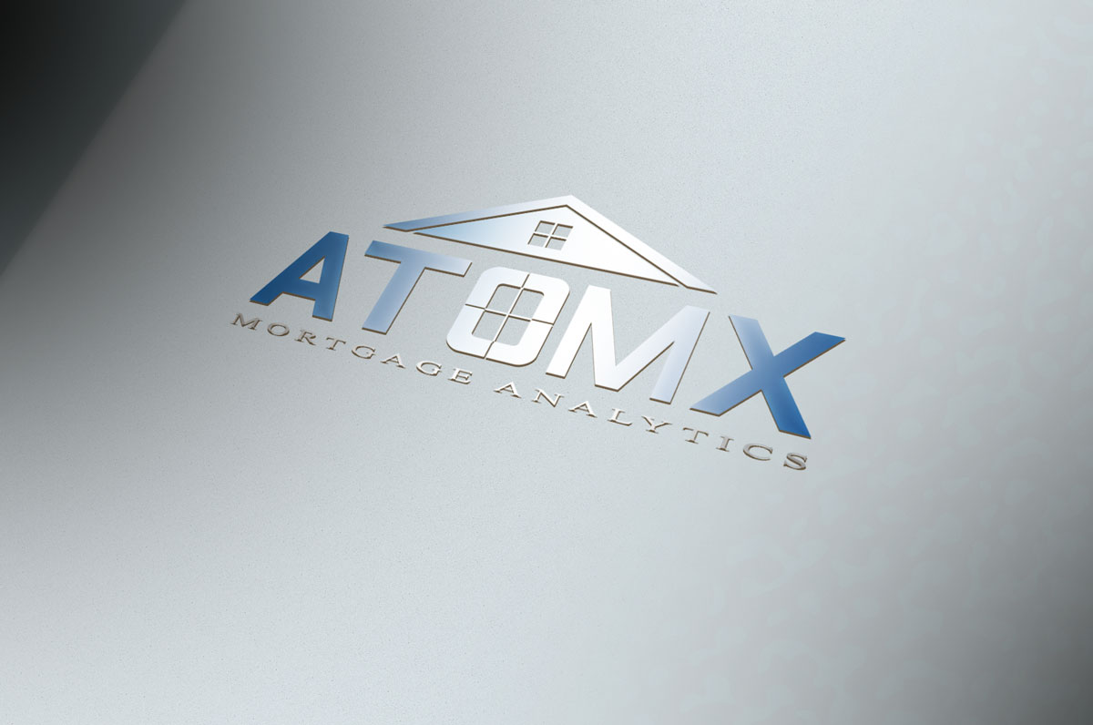 Logo Design by Wonderful design for this project | Design #15003099