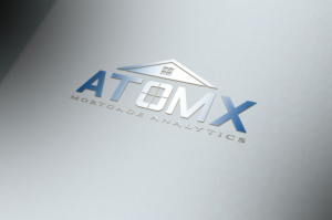 Logo Design by Wonderful design for this project | Design: #15003099