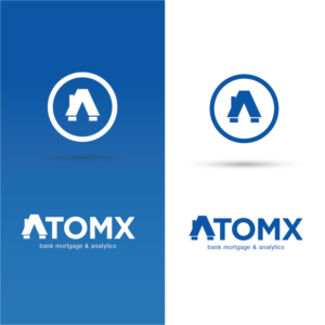 Logo Design by @gus for this project | Design: #14983150