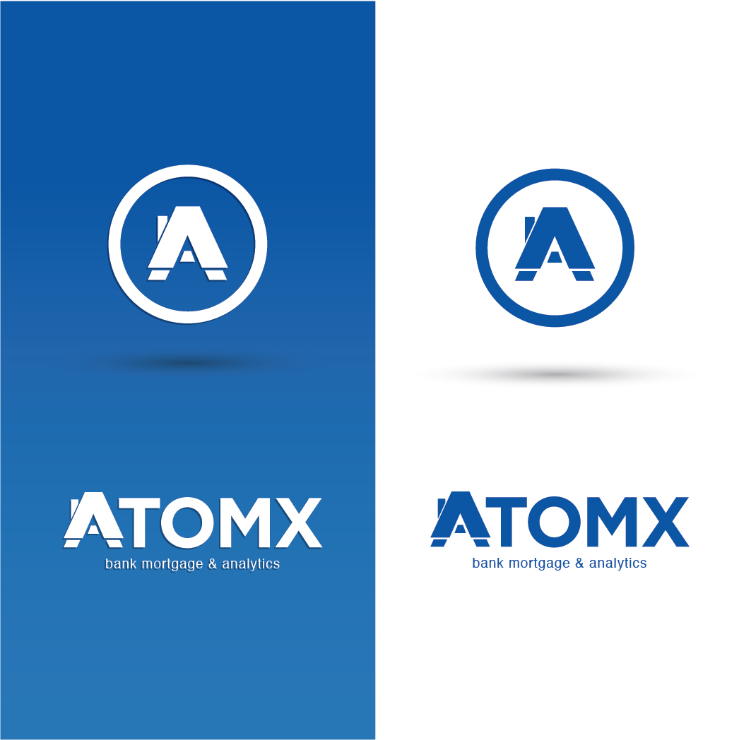 Logo Design by @gus for this project | Design #14985543