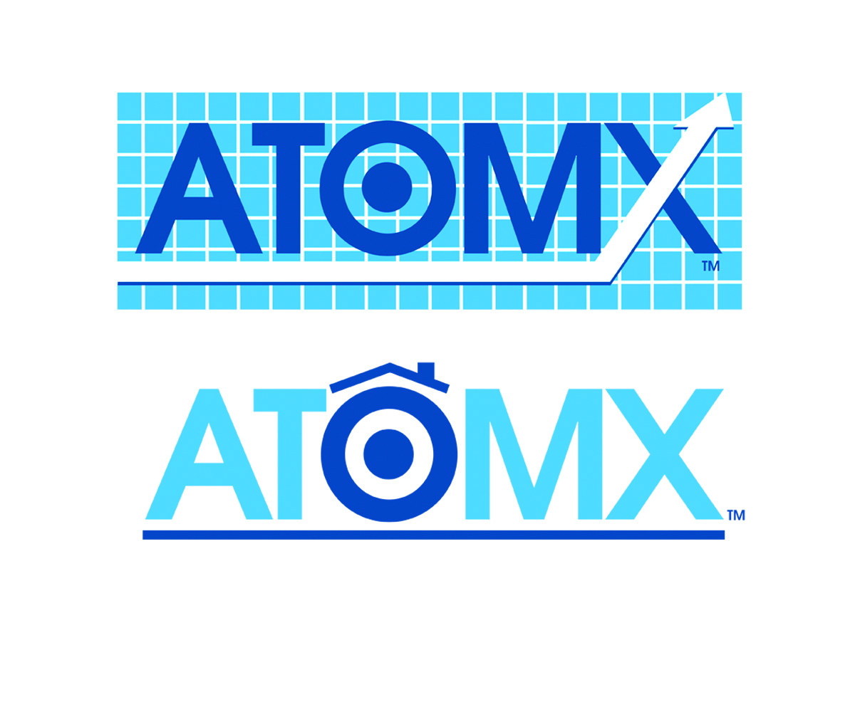 Logo Design by Hot Rod for this project | Design #14993852