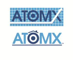 Logo Design by Hot Rod