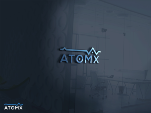 Logo Design by Azus