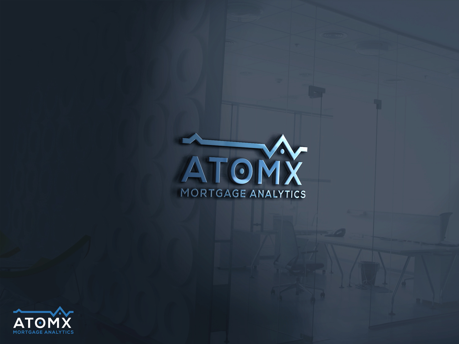 Diseño de Logo por Azus para este proyecto | Diseño #15006767