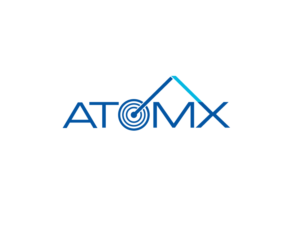 Logo Design by Jozbel for this project | Design: #14993359