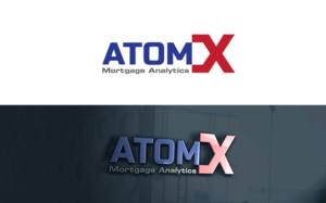 Logo Design by Grafactory for this project | Design: #14996470