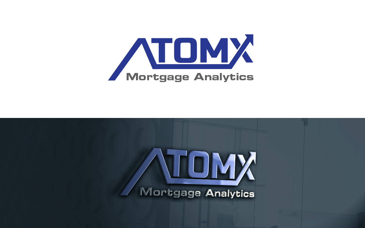 Logo Design by Grafactory for this project | Design #14996661