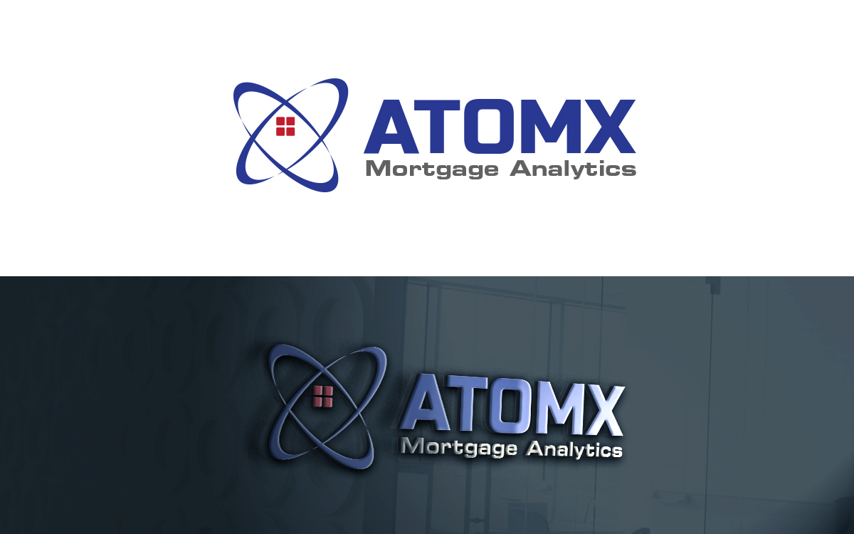 Logo Design by Grafactory for this project | Design #14996816