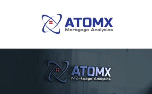 Logo Design by Grafactory for this project | Design: #14996816