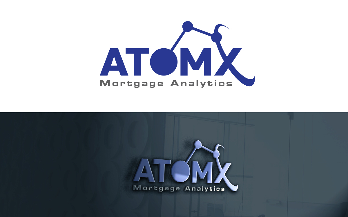 Logo Design by Grafactory for this project | Design #14997304