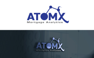 Logo Design by Grafactory for this project | Design: #14997304