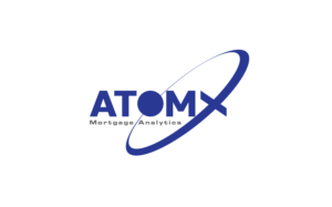 Logo Design by Grafactory for this project | Design: #14999404