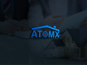 Logo Design by Deziners Zone for this project | Design: #15000504