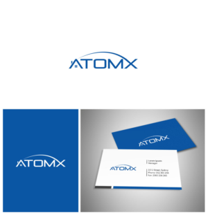 Logo Design by Deziners Zone for this project | Design: #15000505