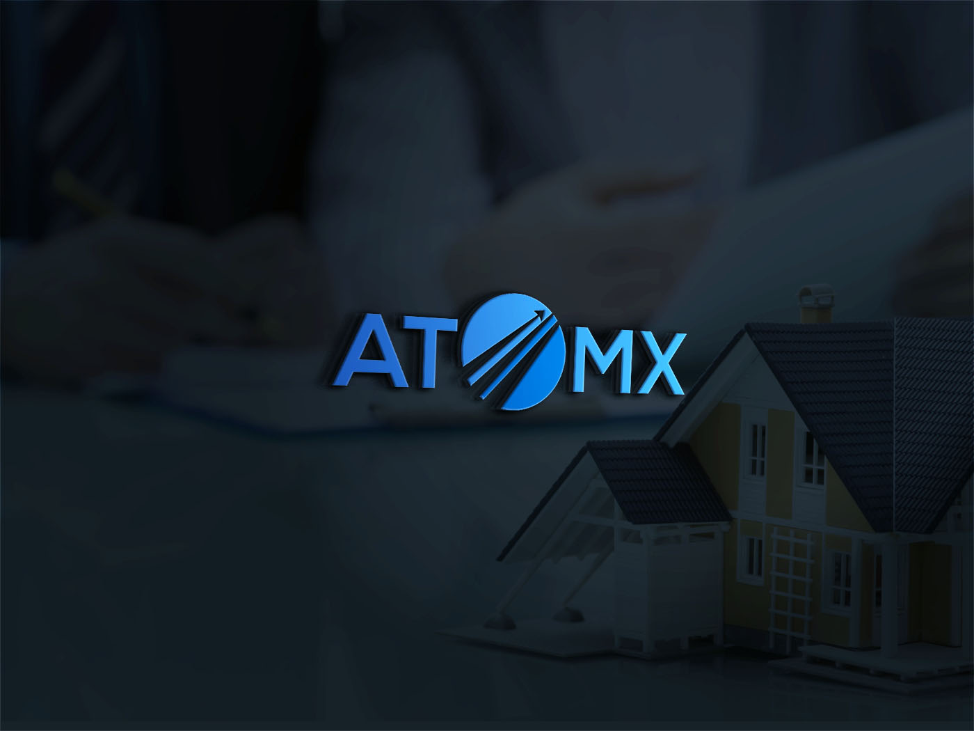 Logo-Design von Deziners Zone für dieses Projekt | Design #15000506