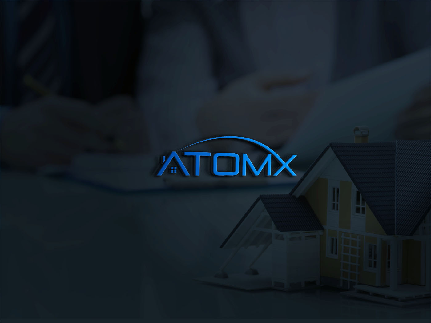 Logo Design by Deziners Zone for this project | Design #15000555