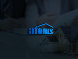 Logo Design by Deziners Zone for this project | Design: #15000556