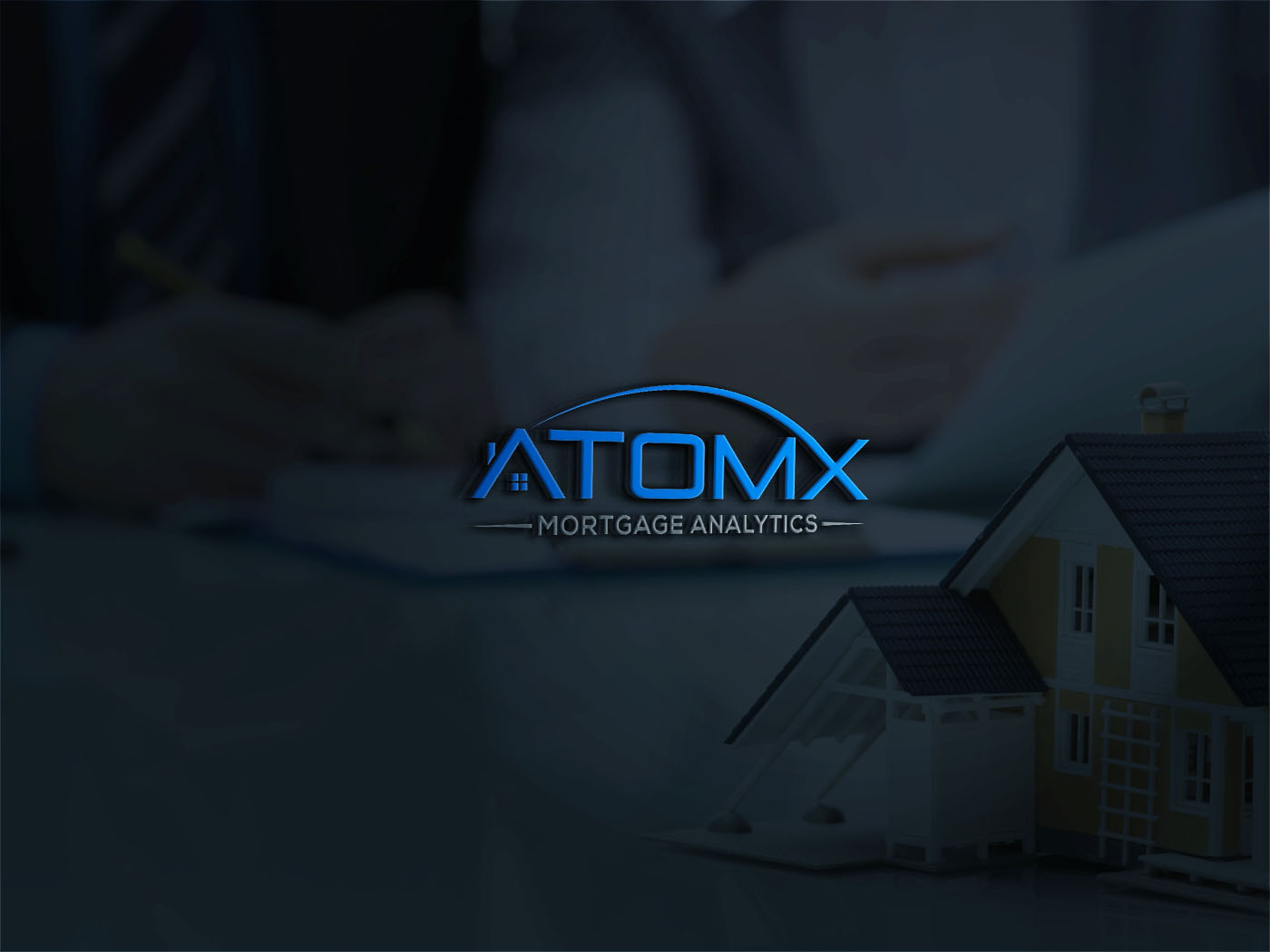 Logo-Design von Deziners Zone für dieses Projekt | Design #15015755