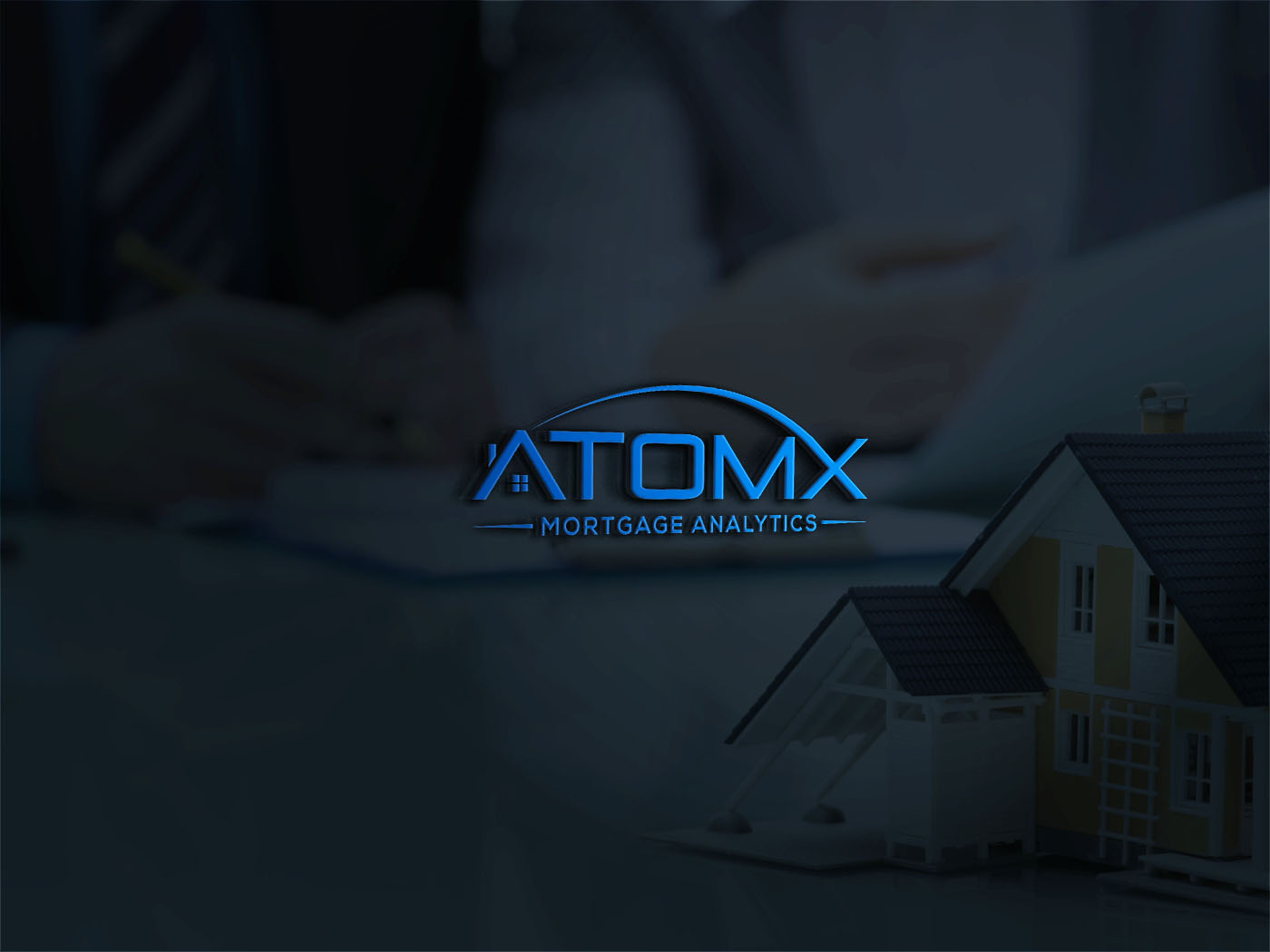 Logo-Design von Deziners Zone für dieses Projekt | Design #15015756