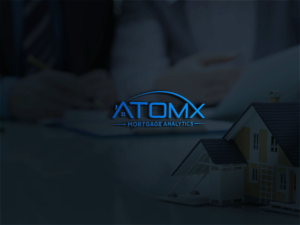 Logo-Design von Deziners Zone für dieses Projekt | Design: #15015756