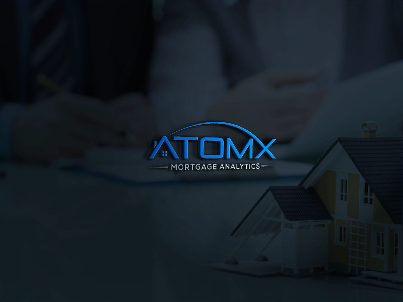 Logo-Design von Deziners Zone für dieses Projekt | Design #15015759