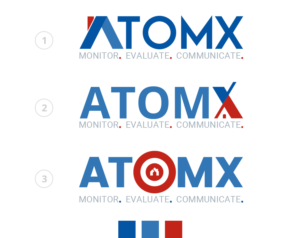 Logo Design by anahaw for this project | Design: #15002712