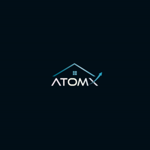 Logo Design by DGwarrior for this project | Design: #14984268