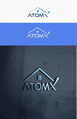 Logo Design by DGwarrior for this project | Design: #14989675