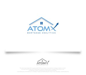 Logo Design by DGwarrior for this project | Design: #14994525