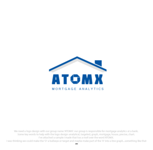 Logo Design by DGwarrior for this project | Design: #14994664