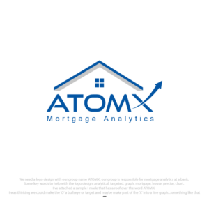 Logo Design by DGwarrior for this project | Design: #14994681