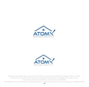 Logo Design by DGwarrior for this project | Design: #14994795
