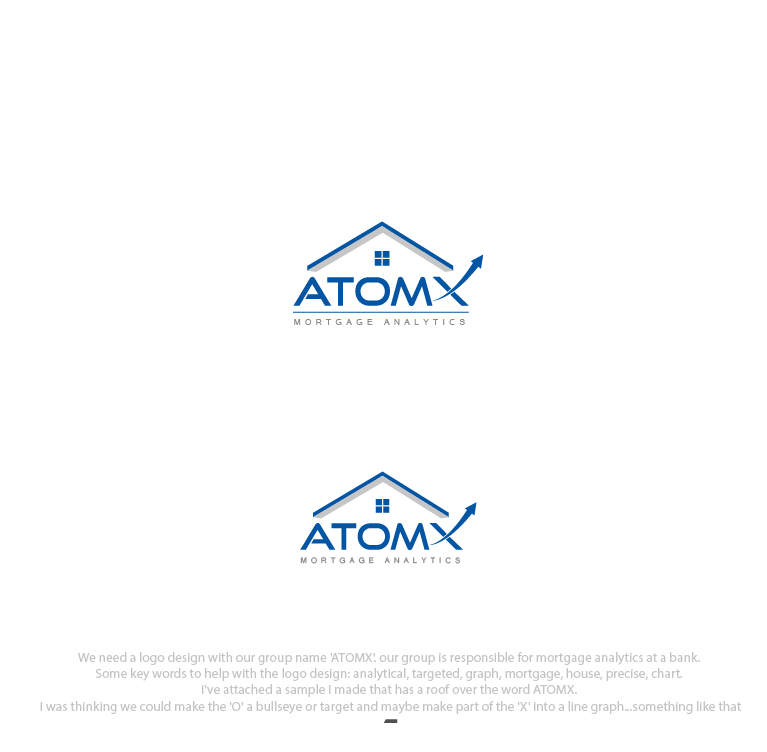 Design de Logo par DGwarrior pour ce projet | Design #14994853