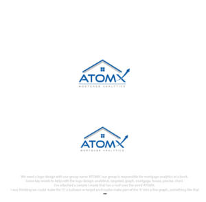 Logo Design by DGwarrior for this project | Design: #14994853