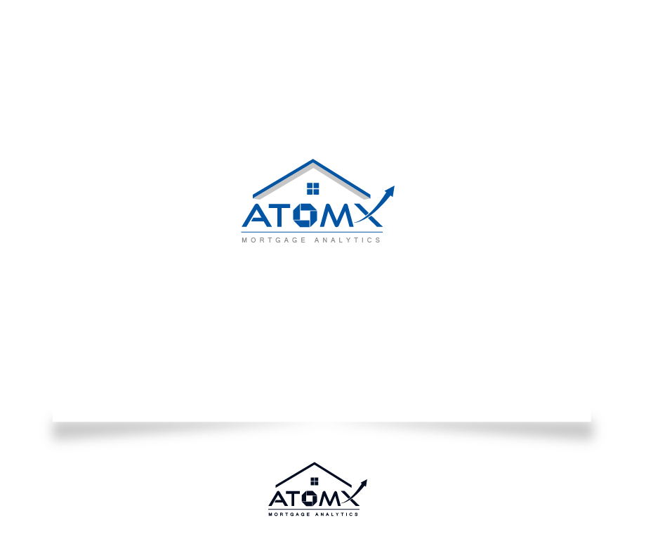 Logo-Design von DGwarrior für dieses Projekt | Design #15010331