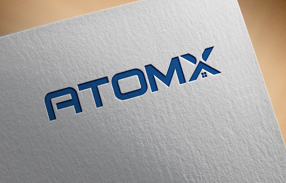 Logo Design by DESIGN Services JK for this project | Design #15000174