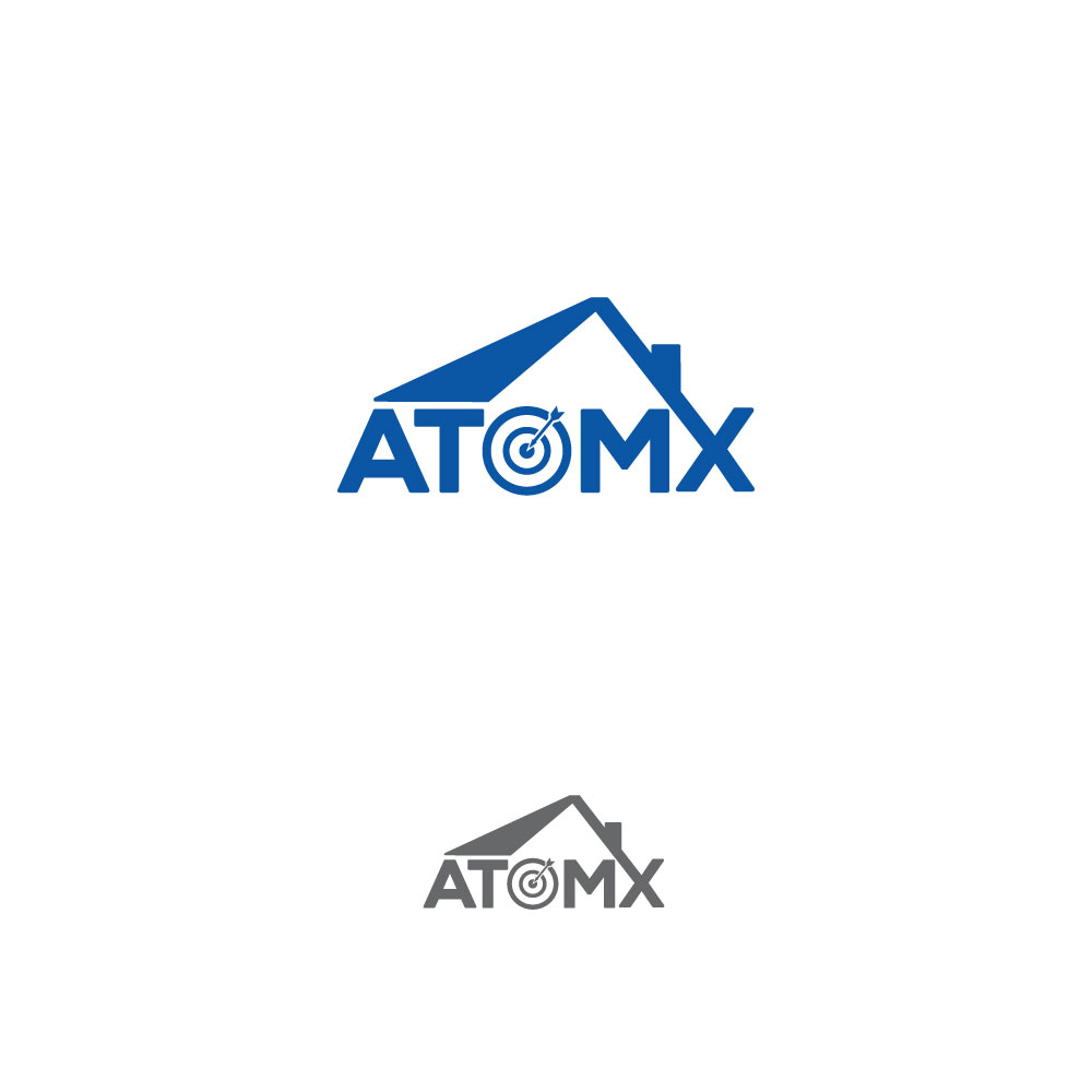Logo Design by ecorokerz for this project | Design #14988065