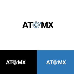 Logo Design by ecorokerz for this project | Design: #14990139