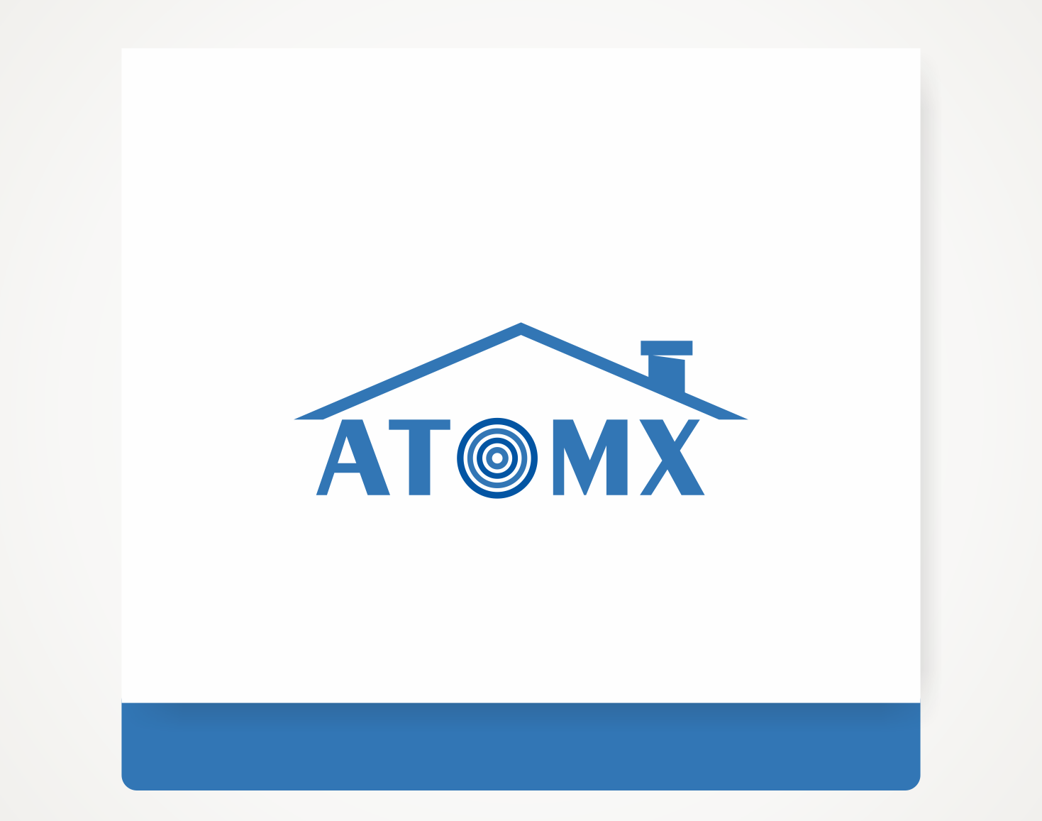 Logo Design by Savana for this project | Design #15000857