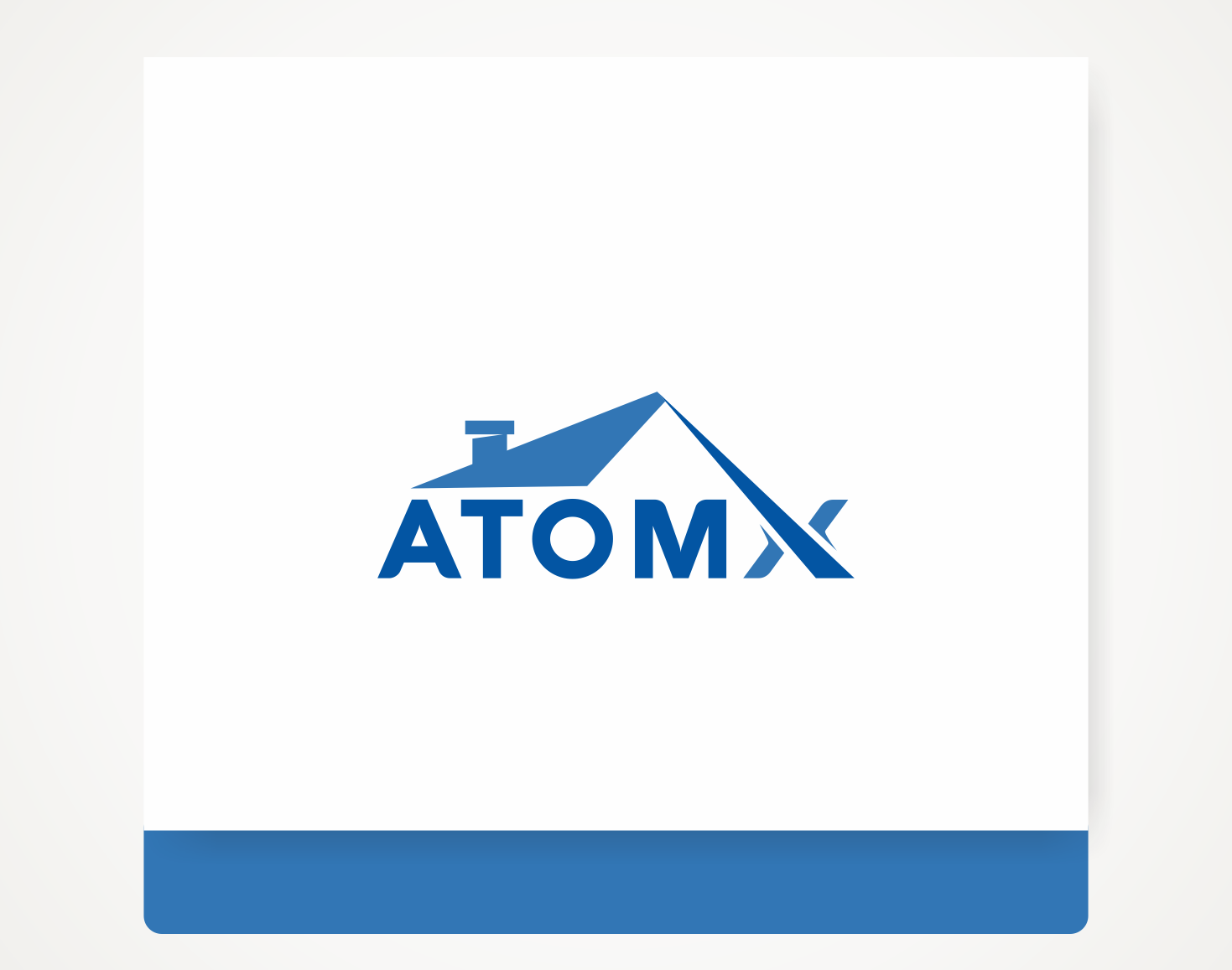 Logo Design by Savana for this project | Design #15000858