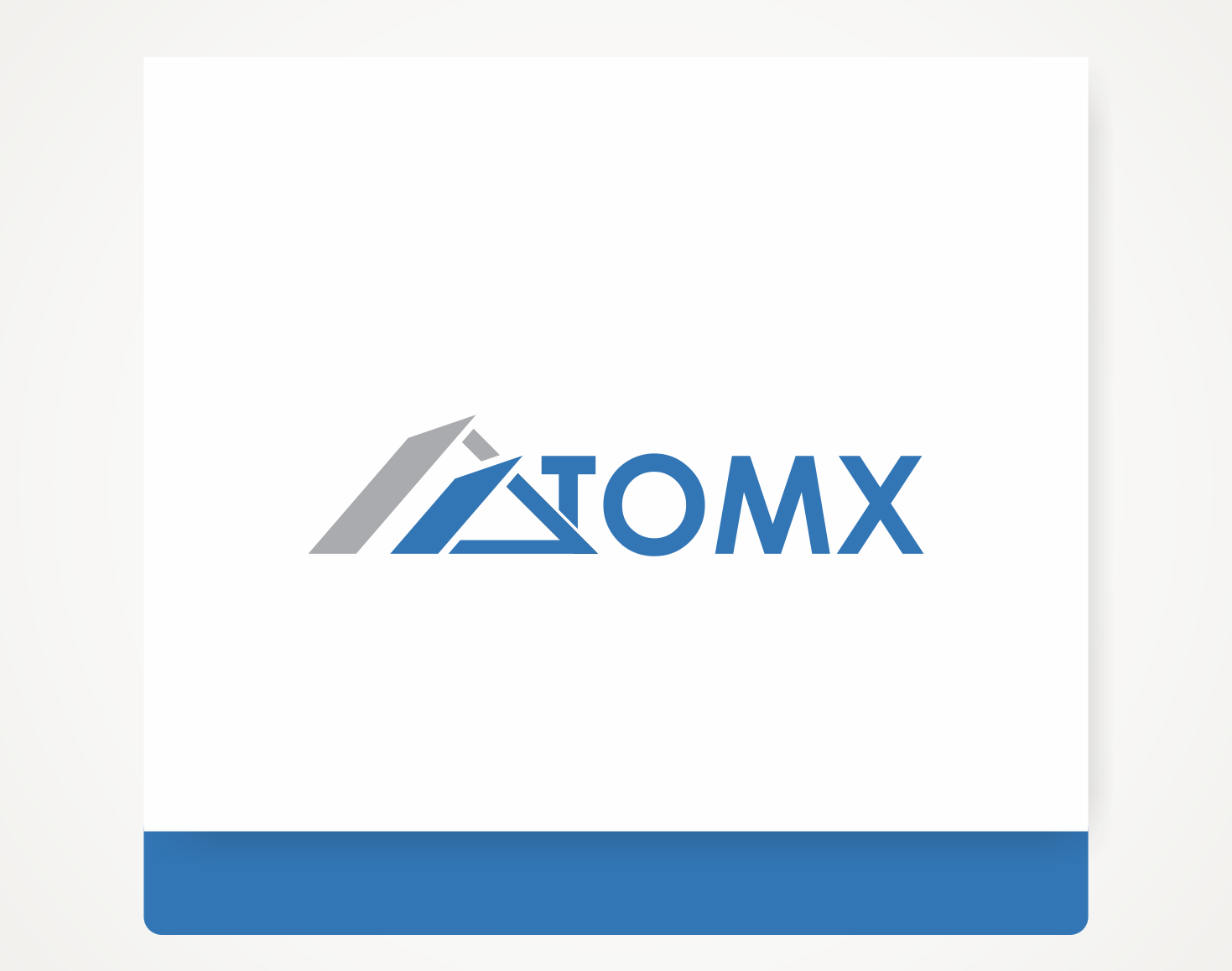 Logo Design by Savana for this project | Design #15000859