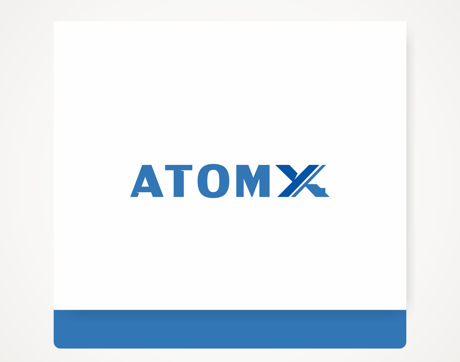 Logo Design by Savana for this project | Design #15000860