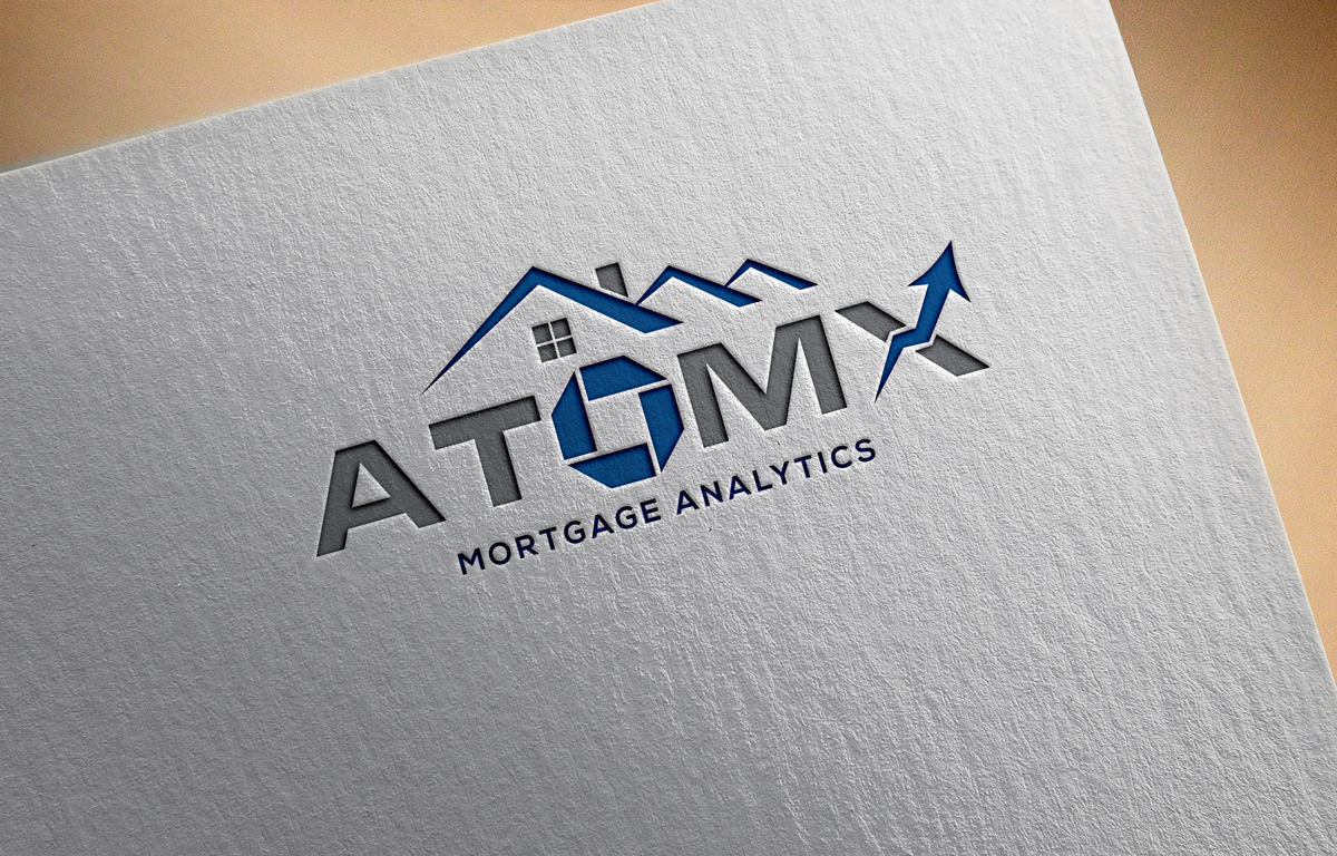 Logo Design by IstahakAhmed for this project | Design: #15012556