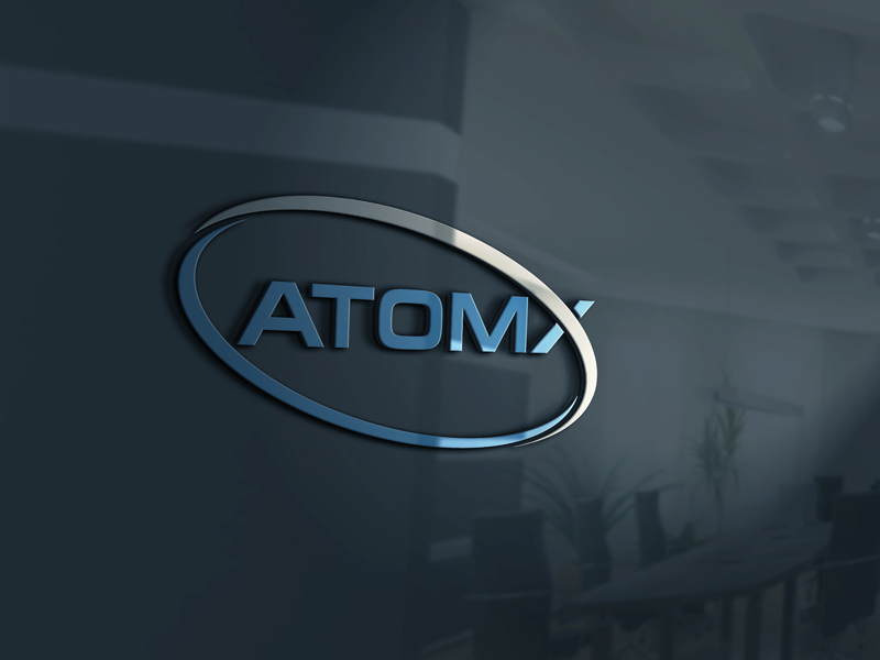 Design de Logo par NightStudio pour ce projet | Design #14997589
