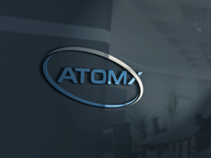Logo Design by NightStudio for this project | Design: #14997589