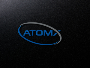 Logo Design by NightStudio for this project | Design: #14997591