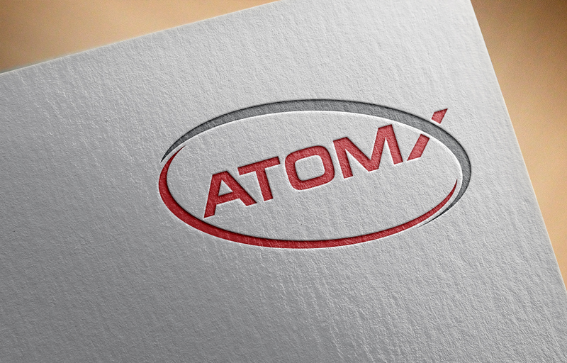 Design de Logo par NightStudio pour ce projet | Design #14997592