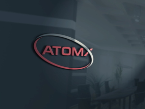Logo Design by NightStudio for this project | Design: #14997593