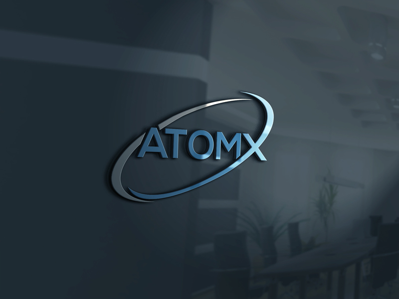 Logo-Design von NightStudio für dieses Projekt | Design #15000270