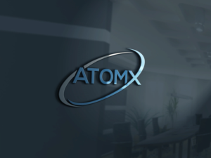 Logo-Design von NightStudio für dieses Projekt | Design: #15000270